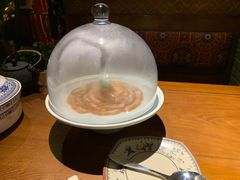 -额娘·春饼烤鸭(乐汇城店)