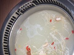 -季季红火锅(丰城洪客隆店)