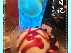 -胡桃里音乐酒馆(环亚凯瑟琳广场店)