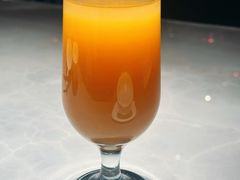 -东方饺子王(哈西万达店)