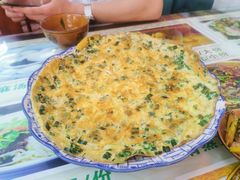 -君华饭店·腊排铜火锅