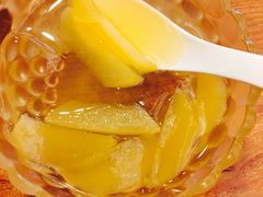 -宽窄巷子成都小吃(建文店)