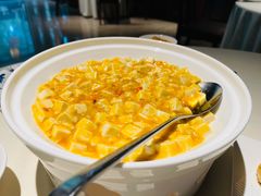 -成隆行·蟹王府(淮海店)