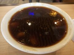 -鸡鸣汤包(长虹路店)