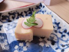 -鯛匠 HANANA