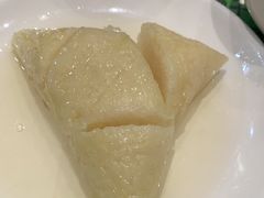 -令氏家外家岐山面(火炬路店)