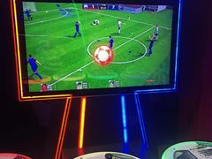 -VS SPORTS PARK运动玩乐园·团建·生日会(合生汇店)