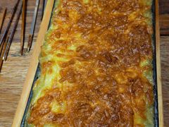 -阿记烧烤(大兴新区店)