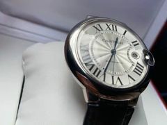 -卡地亚(贵和精品店)