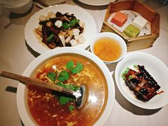 -杭儿风餐厅(嘉里中心店)