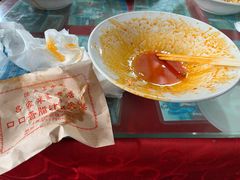 -吕家米皮