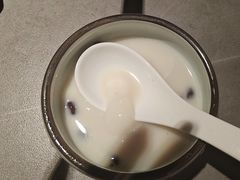 -得意啫·广东啫啫煲(前海HOP店)