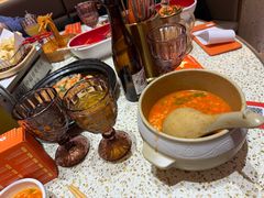 -小董哥烤串·爆汁大油边(故宫店)
