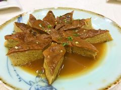 -南京悦客假日酒店