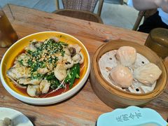 -庆粥今宵(西平店)