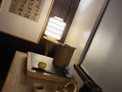 -法云安缦酒店