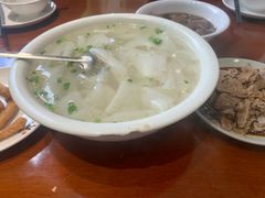 -燕江楼(燕东店)