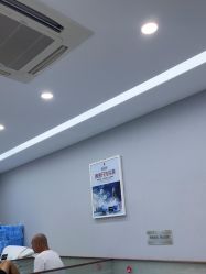 -悟空祛痘·诺奖技术专业店