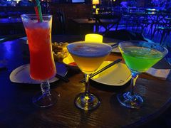 -胡桃里音乐酒馆(四道口店)