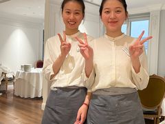 -京彩臻品火锅