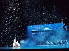 -辽宁大剧院