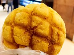 -都恩客(高岛屋百货店)