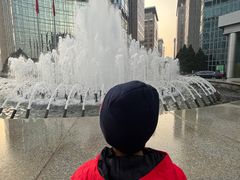 -瑞尔齿科(东方广场诊所)