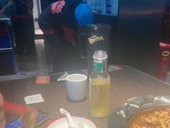 -胖哥俩肉蟹煲(福州仓山爱琴海店)