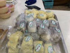 -江南春(中山中路店)
