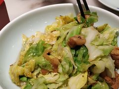 -鸭匠食府·挂炉烤鸭·新京菜(阜成路店)