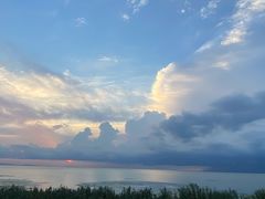 -弥舍·湖景团建泳池派对别墅·湖山境店