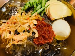 -小木屋米酒店总店