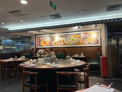 -粤赏点(越秀城市广场店)