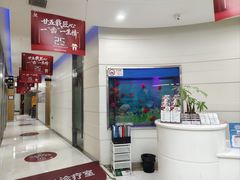 -雅悦齿科(顾村公园店)