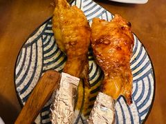 -鸟泉居酒屋·烧鸟·酒馆(百子湾店)