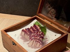-匠和风精致料理(成都龙湖滨江天街店)
