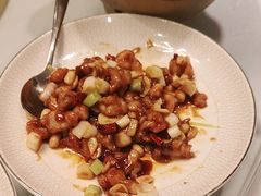 -天和晟烤鸭店(国展店)