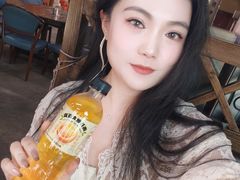 -老太太豆皮(南芬店)