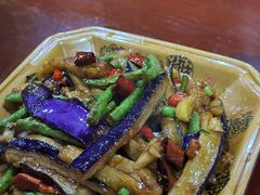 -苗湘食府(十年店)