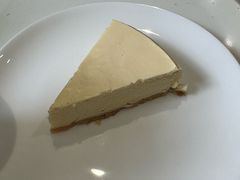 -VOYAGE COFFEE 咖啡烘焙工坊店(798艺术区店)