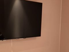 -华夏良子·足道SPA艾灸(翠微店)