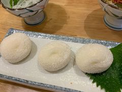-村上一屋(望京店)