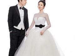 -海马体照相馆(环贸iapm大师爱情店)
