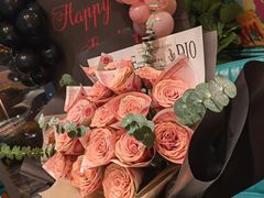 -雀蓝川菜(星悦汇店)