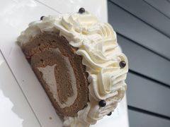 -1Cake壹刻蛋糕(奥体公园味觉艺术馆店)