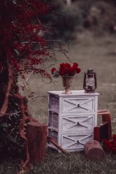 -蘭CLUB一站式酒店