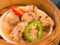 -誉八仙粤菜(万象天地店)