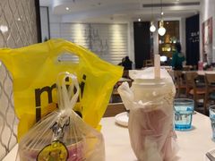 -石板街港澳冰室(天环店)