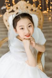 -莫奈庄园·儿童摄影馆·影视基地(江宁店)