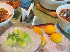 -太守宴·蘭院(天塔店)